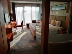 -苏州清山会议中心