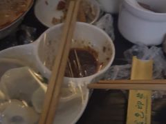 -金色印象·4k影院式足体养生(龙腾路店)