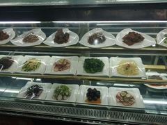 -春发生饭店·非遗(南院门店)