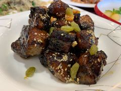 -燕春楼(海河华鼎店)