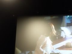 -耀莱成龙国际影城(万寿路店)