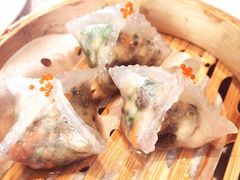 -有心德(麦地店)