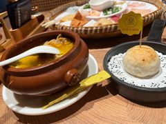 -上坐过桥米线(顺城店)