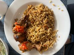 -水明漾大酒店 - 巴厘岛精品生活方式度假村