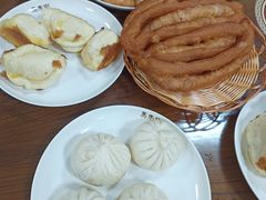 -马市街食它汤店(解放路店)