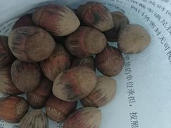 -一栗·新鲜零食炒货(太原街沃尔玛店)