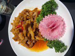 -袁老大龙虾(石鼓路总店)