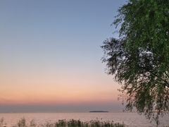 -苏州东太湖生态园