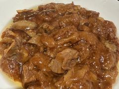 -燕春楼(海河华鼎店)