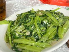 -羊桥饭店(江门紫沙路店)