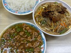 -王大妈清汤饸饹(白云社区店)