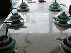 -廣福粥城(润达琳琅汇店)