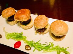 -bluefrog蓝蛙(水游城店)