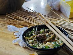 -瑞哦冷锅串串(汇融店)