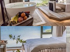 -丽江泸沽湖景区