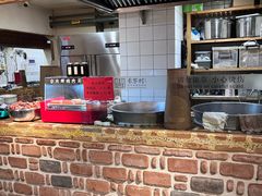 -袁家村关中印象美食(万象汇店)