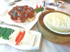 -贵人御膳