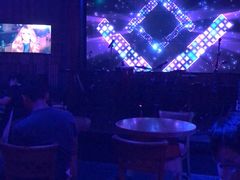 -MR.ROCKY洛奇先生RESTAURANT&BAR(宝安壹方城店)