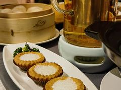 -金悦轩海鲜酒家(拱北店)