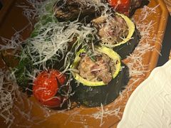 -夏朵餐厅(丁香店)