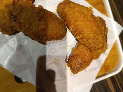 -江太极江浙菜(马桥万达广场店)