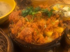 -秦二哥格格(高笋塘店)