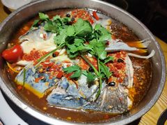 -老乡村(南湖路店)