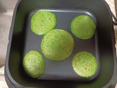 -田螺阿姨自营月嫂·育儿嫂(高新店)