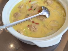 -岚县土豆宴(总部)