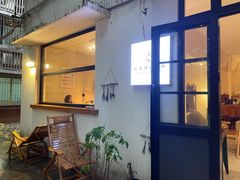 -甘单茶事小馆(洋河店)