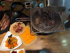 -万达广场(沈阳铁西店)