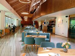 大堂-EN SPACE恩空间