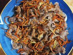 -红珊月嫂服务有限公司总店