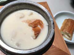 -佬麻雀·剁椒鱼头(京基KK One店)