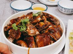 -粤·向群饭店(龙津东路总店)