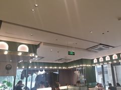 -椰小鸡·琼州糟粕醋·火锅(美兰缤纷城店)