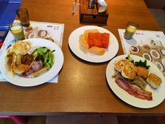 -绍兴大禹开元观堂-若耶厅