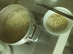 -蔡林记(广埠屯店)