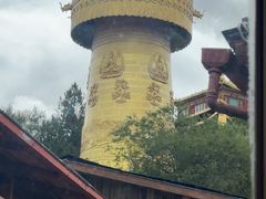 -塔洛藏餐吧(香格里拉古城店)