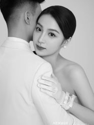 -新奕映像摄影机构
