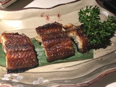 -赤坂亭M9和牛烧肉·日料398放题(万达店)