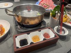 -紫阳富豪大酒店(惠南店)