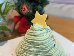 -1Cake壹刻蛋糕(奥体公园味觉艺术馆店)