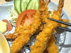 -小山日本料理(太古汇店)