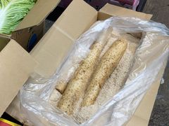 -油麻地果栏