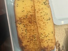 -状元阁烧烤(新华路总店)
