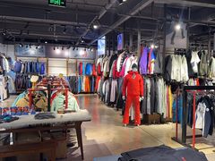 -4+2肆加贰雪具库(上庄店)