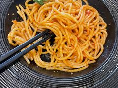 -蜻蜓逐宴全日制西餐厅I古北水镇大酒店