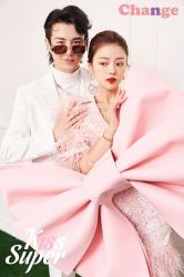 点击看大图 -金夫人婚纱摄影(包河万达店)
