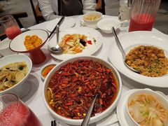 -北京饭店